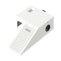 Ioensy - Plataforma De Descanso Para Tortugas Escalera Para Tanque De Reptiles Para Tritones Dragón Barbudos