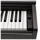 thumbnail image 4 of Piano Digital Clavinova Yamaha YDP144R, 4 of 4