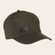 thumbnail image 1 of Jockey Unisex Lifestyle Tamarugal OLKI - Verde, 1 of 4