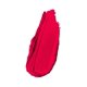thumbnail image 2 of Color de Labios wet n wild Silk Finish Rojo Intenso, 2 of 4
