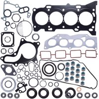 Repuestos Del Sol - Juego Empaquetadura Motor Toyota Rav4 2.5 2013 2017