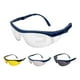 thumbnail image 1 of Antiparra Lente Discovery Af Steelpro, 1 of 3