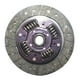 thumbnail image 1 of Kit Embrague Chevrolet Luv 2.0 1984 1988, 1 of 2