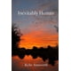 thumbnail image 1 of Publicado de forma independiente el libro Inevitablemente humano, 1 of 1