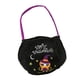 thumbnail image 2 of Bolsa De Mano Para Truco O Trato, Suministros Para Fiestas, Bolsa De Regalo Con Asa Para Halloween, Búho, 2 of 5