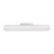 thumbnail image 2 of Barra de escritorio LED magnética táctil, lámpara adhesiva de estudio con Control remoto USB, lámpara de para mesita de noche, espejo de maquilla USB blanco, 2 of 5