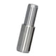 thumbnail image 1 of PIN DE DOWEL PIN DE ACERO DE ACERO DE CARBONO PIN DE SOPORTE DE AJUSTE DE AJUSTE 20X6MM, 1 of 6