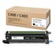 thumbnail image 1 of Unidad de tambor Cittogbu 108R01121 negra para Xerox VersaLink, 1 of 6