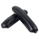 thumbnail image 1 of Almohadilla Para Reposabrazos De Silla De Ruedas Cojín Universal Para Reposabrazos Negro Para Silla De Oficina, 1 of 5