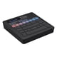 thumbnail image 1 of Finger Drum Pad Yamaha FGDP-50 con altavoz y batería recargable, 1 of 7