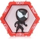 thumbnail image 2 of WOW! PODS Coleccion Venengers de Marvel - Venom negro Tamano Unico, 2 of 3