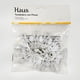 thumbnail image 1 of Tendedero con Pinzas Plastico,Alambre, 1 of 4