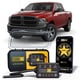 thumbnail image 1 of Controlador de respuesta del acelerador PEDAL COMMANDER Ram 07-18, 1 of 9