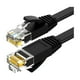 thumbnail image 4 of UGREEN Cable Ethernet plano UTP Cat6 3m, 4 of 4