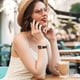 thumbnail image 5 of Protector de pantalla Watch Band + para Fitbit Luxe Rose Gold, 5 of 7
