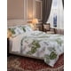 thumbnail image 4 of CUBRECAMA QUILT SHERPA PLAZA Y MEDIA 180 X 230 CM, 4 of 6