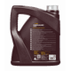 thumbnail image 2 of Aceite Mannol 10w40 Ceramic Pro 4 Litros, 2 of 2