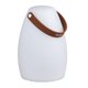 thumbnail image 1 of Parlante Portátil Bluetooth Pool, 1 of 3