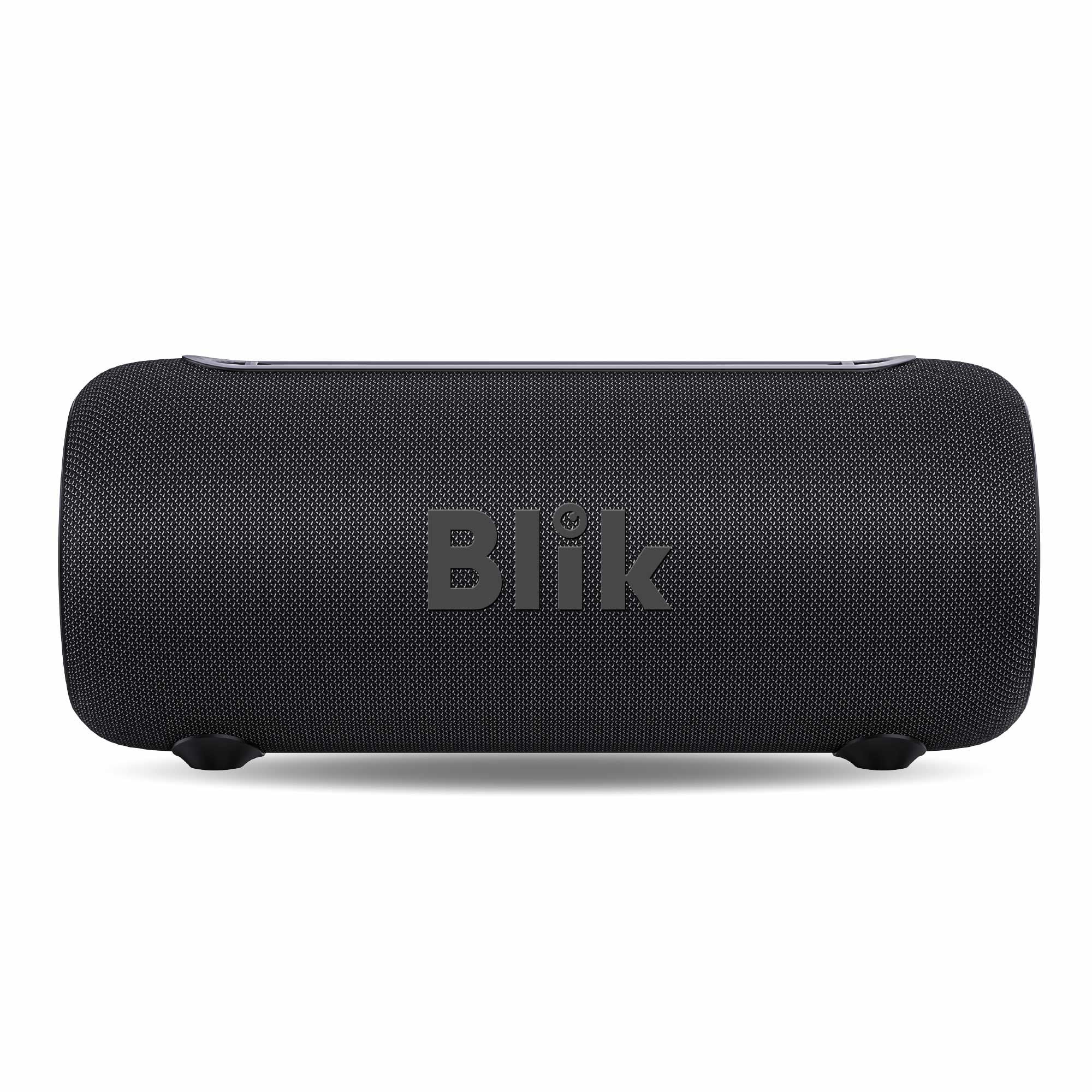 Parlante Live2 Bluetooth Blik