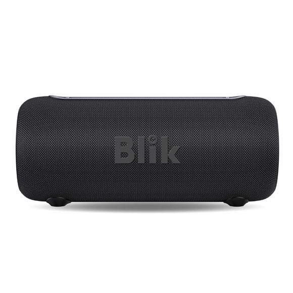 Parlante Live2 Bluetooth Blik