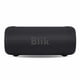 thumbnail image 1 of Parlante Live2 Bluetooth Blik, 1 of 12