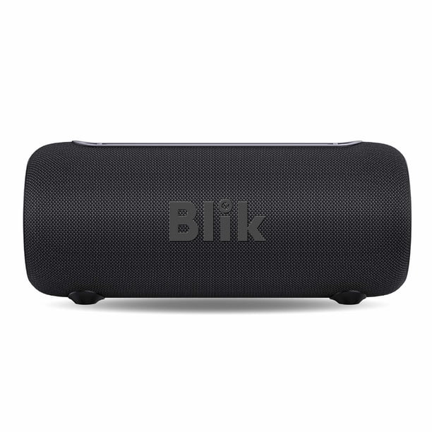 Parlante Live2 Bluetooth Blik