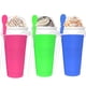 thumbnail image 1 of Pack de 3 Vasos Portátiles para Granizado Fopudy – DIY Bebidas Congeladas, 1 of 7