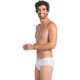 thumbnail image 3 of Slip Pack 5 Hombre Algodón Talla S, 3 of 3