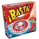 thumbnail image 5 of Basta Juego De Mesa Piensa Rápido En Español rojo, 5 of 6
