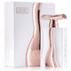 thumbnail image 2 of Fleur De Edp Mujer 90ml, 2 of 2