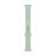 thumbnail image 1 of Correa de reloj Apple Sport de 40 mm, berilo, tamaño regular, 1 of 3