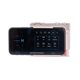 thumbnail image 3 of Empuñadura para cámara de smartphone Pictar Smart Grip 2020 rosa, 3 of 6