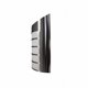 thumbnail image 2 of Foco Solar Deco, 2 of 3