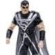 thumbnail image 1 of Figura de acción McFarlane Toys DC Build-A Wave 8 Blackest Night, 1 of 9