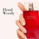 thumbnail image 5 of Perfume Elizabeth Arden Red Door Eau De Toilette, 100 ml, para mujer, 5 of 5