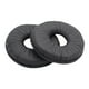 thumbnail image 1 of Almohadillas Para Auriculares Technics RP DJ1200 DJ1210, 1 of 3