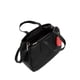 thumbnail image 4 of Cartera Tote Secret Aruba SC7 Mediana Negro, 4 of 7