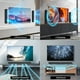 thumbnail image 2 of Barra de sonido Assistrust para Smart TV con Bluetooth/ARC/Opt/AUX, 2 of 3
