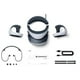 thumbnail image 2 of PlayStation VR2 Stand Alone Set PS5, 2 of 3