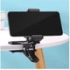 thumbnail image 3 of Soporte para smartphone Rhino GTR PHONE 02, 3 of 4
