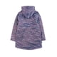 thumbnail image 2 of Impermeable boys niño rawr, 2 of 3