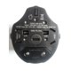 thumbnail image 3 of Adaptador universal INSIGNIA All-in-1 (NS-TADPT1-C) con protección contra sobretensiones, 3 of 5