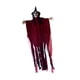 thumbnail image 1 of Esqueleto Colgante De Halloween Ligero Iluminado Para Jardín De Casa Encantada, 1 of 5