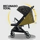 thumbnail image 4 of Coche De Paseo Ultra Compacto View -, 4 of 7