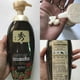 thumbnail image 3 of Acondicionador Coreano Anti Caida Cabello Con Aceite de Camelia - DGMRDlaeSoo Hair Loss Care Treatment 400ml, 3 of 3