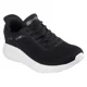 thumbnail image 2 of Zapatilla Mujer Bobs Squad Chaos Current 7 97, 2 of 3