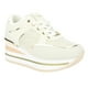 thumbnail image 3 of Zapatilla Chalada Mujer Jettix-3 Dorado Urbano, 3 of 7