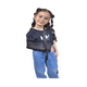 thumbnail image 2 of Cabestrillo Infantil Para Brazo Cabestrillo Pediatrico, 2 of 4