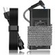 thumbnail image 1 of Cargador NDWQGFS 65W 4,5×3,0 mm para HP Envy/EliteBook, 1 of 7