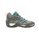 thumbnail image 1 of Zapatillas Merrell Mujer Yokota 2 Mid Waterproof gris 7 us / 24 cen, 1 of 6